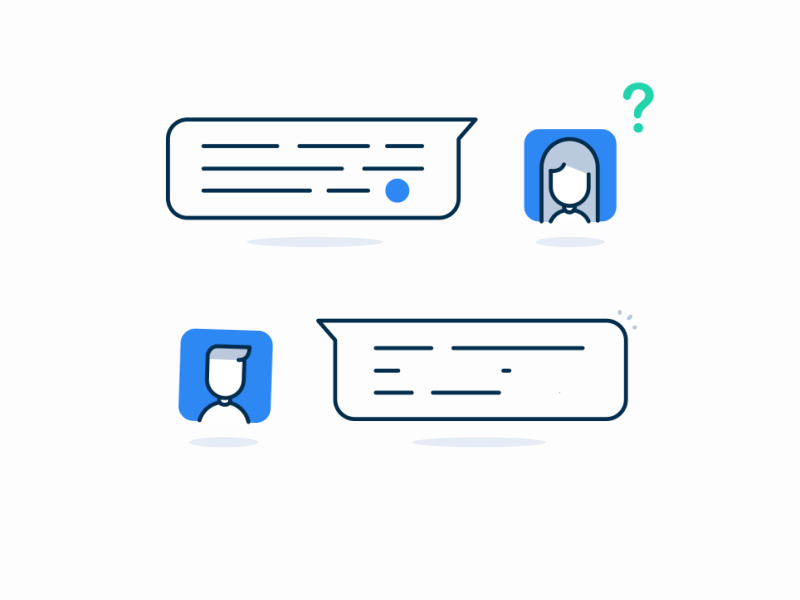 chat.gif