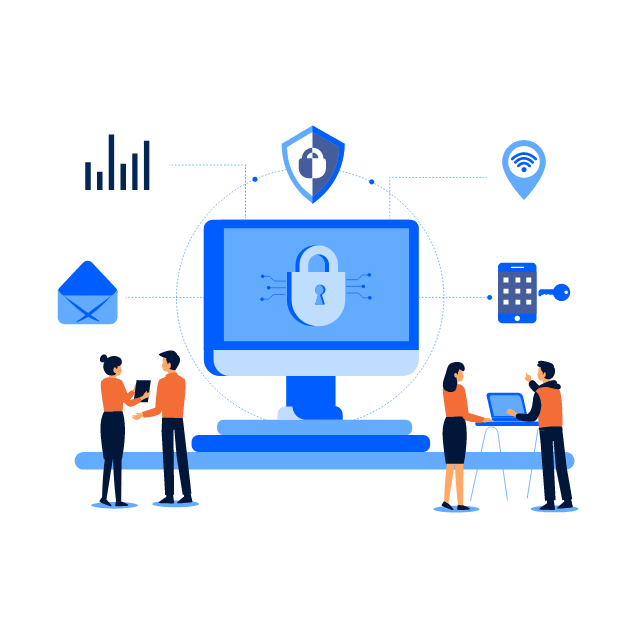 security-blue.gif